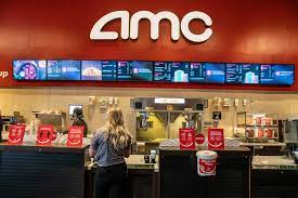 Amc classic altoona 12, altoona movie times and showtimes. Amc Theaters Said To Mull Bankruptcy After Moviegoers Stay Home Bloomberg