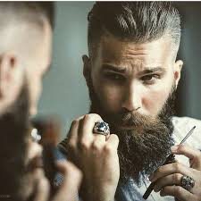 Nowadays short hair looks more rebellious and exciting. These Are The Best Hairstyles For Men In Their 20s And 30s Hairstyle On Point