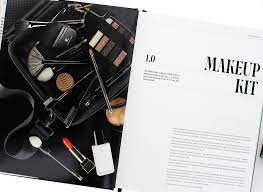 rae morris makeup mastercl review