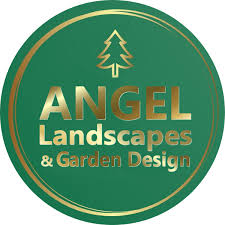 Home Angel Landscapes And Designs