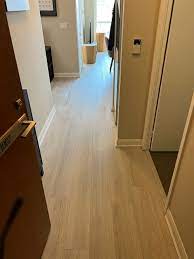 joseph hardwood flooring reviews