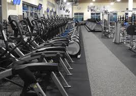 24 hour fitness opens ious new