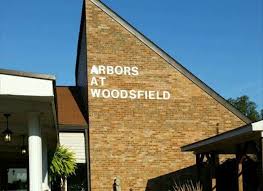 arbors at woodsfield long short term