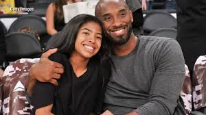But budding video journalist cadigan had moved to the big apple a few months ago for his big break working at business insider, while mcdaniel stayed in dallas, where he. Bodies Of All 9 Victims Recovered From Helicopter Crash That Killed Kobe Bryant Coroner Says Abc News