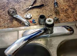 moen kitchen faucet i