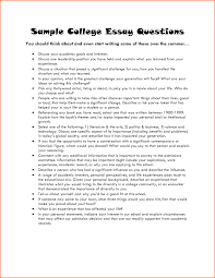 College Application Essay Format Heading    xyz thevictorianparlor co