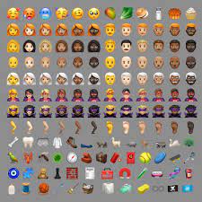 Instructions apply to android 10, 9.0 (pie), and 8.0 (oreo). Ios 12 1 Emoji Changelog Emoji Cute Emoji Wallpaper New Emojis