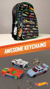 Download files and build them with your 3d printer, laser cutter, or cnc. 27 Diy Toy Car Projects For Kids Crazy For Hot Wheels And Matchbox Cars Hello Creative Family
