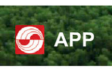 Asia pulp & paper, also known in the paper industry as app, based in jakarta, indonesia, is one of the largest pulp and paper companies in the world. Greenpeace App Making Progress On Forest Conservation Pledge