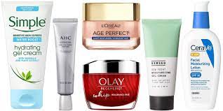 the 16 best moisturizers on