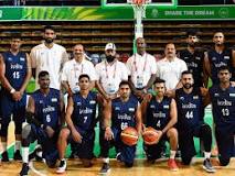 why-is-basketball-not-popular-in-india