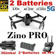 / hubsan zino pro drone review gottapics review:. Reset Gimbal Hubsan Zino Flycam Hubsan Zino Camera 4k Gimbal Chá»'ng Rung Bay 23 Limited Time Sale Easy Return Luthfi S Trend
