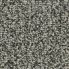 coronet cornerstone matchless carpet at