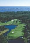 Peninsula Golf and Racquet Club | Coastal Alabama Golf – Custom ...