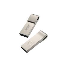 acer uf300 usb c flash drive with usb 3