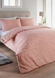 Duvet Covers And Bedding Sets Matalanme