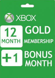 After payment has been approved, your key will be. Cdkeysales Offers Xbox Live 12 1 Months Gold Membership Card Global At A Cheaper Price