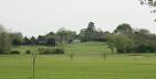 Broome Manor Golf Club | Wiltshire | English Golf Courses