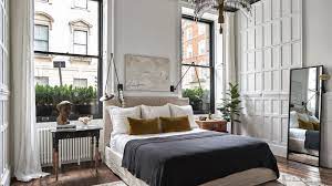 20 modern bedroom ideas luxury looks