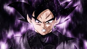 Find the best goku wallpapers on getwallpapers. 11 Black Goku Wallpaper 4k For Iphone Android And Desktop Page 3 Of 4 The Ramenswag