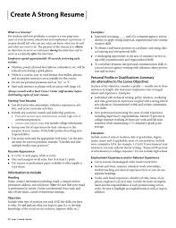 Advanced Resume Writing Job Search Tools on JobsInRacine com CV Plaza SlideShare