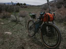 The mountain bike is a houseware item in animal crossing: Klubuxmjpehv7m