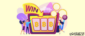 We've reviewed the top bitcoin casino and crypto gambling sites for 2021 according to games, software, safety, bonuses and more. Bitcoin Casino Free Spins The Best List Of 2021 Cryptogamble Tips