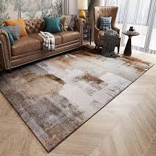 nordic carpets for living room home