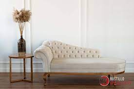 reupholstering vs ing new furniture