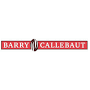 Barry Callebaut USA from m.facebook.com