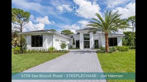 acre lot in steeplechase in palm beach