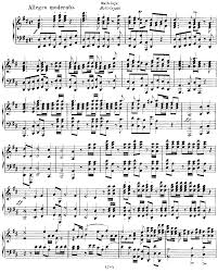 Hallelujah by leonard cohen very easy piano digital sheet music. File Handel Hallelujah Pdf Imslp Free Sheet Music Pdf Download