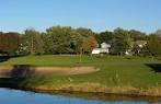Boughton Ridge Golf Course in Bolingbrook, Illinois, USA | GolfPass
