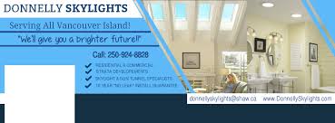 Dallas skylight contractors are rated 4.85 out of 5 based on 1,324 reviews of 14 pros. Donnelly Skylights Reviews Facebook
