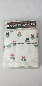 Find their customers, contact information, and details on 22 shipments. Vintage European Coelima Flannel Pillowcases 2 Standard Nos Made In Portugal Nos Ebay