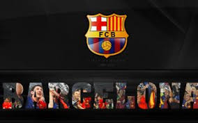Free fc barcelona wallpapers and fc barcelona backgrounds for your computer desktop. Fc Barcelona Gallery 2021 Football Wallpaper