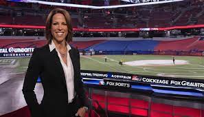 jenna wolfe net worth how much is