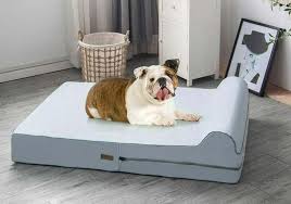 washable dog beds