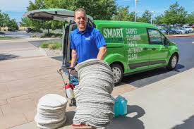 smart carpet cleaning franchise 3