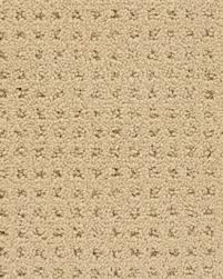 royalty carpet arbor r09160009