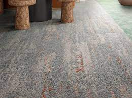 carpeting floor covering archis