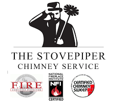 Chimney Repair In Phoenixville Pa