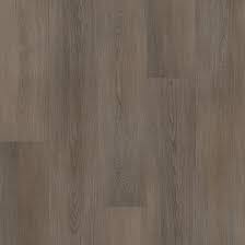 china formaldehyde flooring