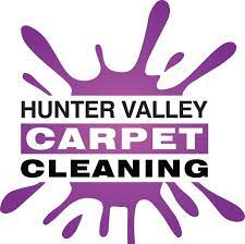 hunter valley carpet cleaning