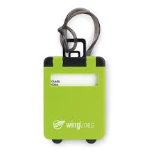 Choose from a range of designs or create your own today. Printed Luggage Tags Suitcase Shaped Luggage Tags Promobrand Promotional Merchandise Swag London Uk Promotional Branded Merchandise Promotional Branded Products L Promotional Items L Corporate Branding Gifts L Promotional Branded