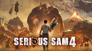 This game offers you a lot of tools. Serious Sam Planet Badass Skidrowreloaded Archives Pc Cracked Game