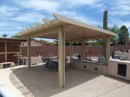 Tucson Arizona Shade Experts