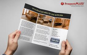 Top 36 Real Estate Brochure Templates To Impress Your Clients