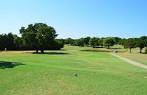Lake Murray State Park Golf Course in Ardmore, Oklahoma, USA ...
