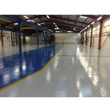 Come on and stop by today! Warehouse Epoxy Flooring Contractor At Rs 40 Square Feet Heavy Duty Epoxy Flooring Services À¤ À¤¡à¤¸ À¤ À¤° À¤¯à¤² À¤à¤ª À¤ À¤¸ À¤« À¤² À¤° À¤ À¤¸à¤° À¤µ À¤¸ À¤à¤¦ À¤¯ À¤ À¤ À¤à¤ª À¤ À¤¸ À¤« À¤² À¤° À¤ À¤ À¤¸ À¤µ À¤ Epoxy Flooring